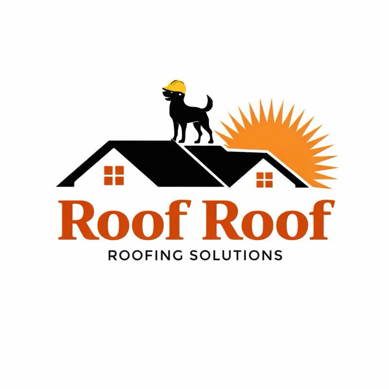 RoofRoof Roofing Solutions